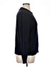 Thom Browne Blue Pullover Sweater Size XL (4) - photo 4