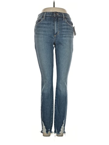 Joe's Jeans Jeans (view 1)