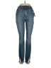 Joe's Jeans Blue Jeans Size 25 waist - photo 1