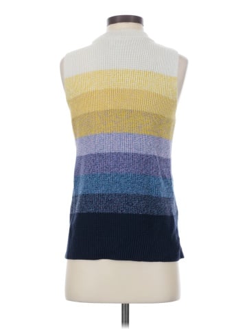 Nine West Sweater Vest (view 2)