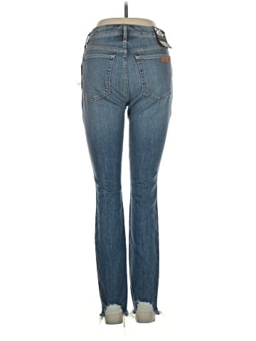Joe's Jeans Jeans (view 2)
