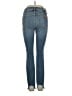 Joe's Jeans Blue Jeans Size 25 waist - photo 2
