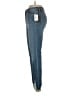 Joe's Jeans Blue Jeans Size 25 waist - photo 5