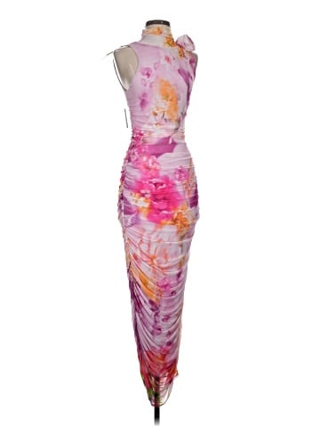AFRM Cocktail Dress (view 1)