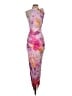AFRM Pink Cocktail Dress Size XS - photo 1