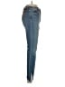 Joe's Jeans Blue Jeans Size 25 waist - photo 4
