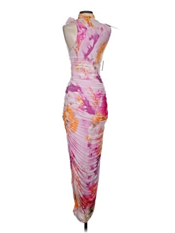 AFRM Cocktail Dress (view 2)