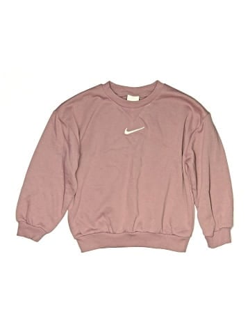 Nike Sweatshirt (view 1)