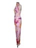 AFRM Pink Cocktail Dress Size XS - photo 5