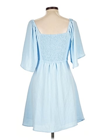 Unbranded Casual Dress (view 2)