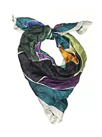 Echo Scarf (view 1)