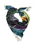 Echo Teal Scarf One size - photo 1