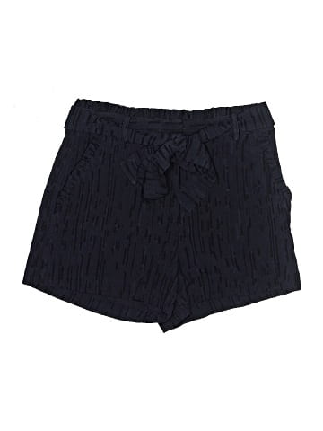 Aqua Shorts (view 1)