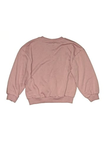 Nike Sweatshirt (view 2)