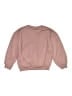 Nike Pink Sweatshirt Size 6 - 7 - photo 2