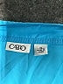 Cato Teal Sleeveless Button-Down Shirt Size XL - photo 7