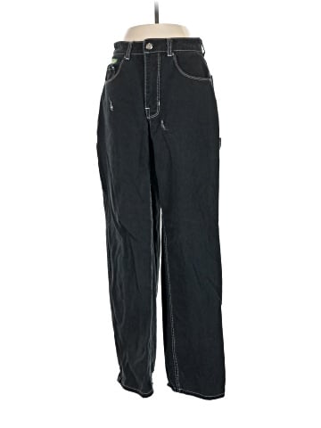 Empyre Jeans (view 1)