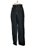 Empyre Black Jeans Size 0 - photo 1