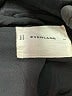 Everlane Black Blazer Size 14 - photo 6