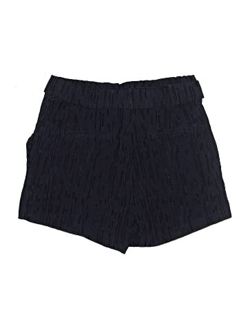 Aqua Shorts (view 2)