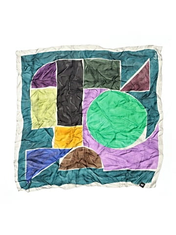 Echo Scarf (view 2)