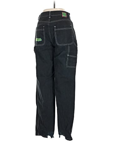 Empyre Jeans (view 2)