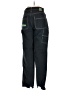 Empyre Black Jeans Size 0 - photo 2