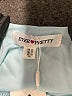 Ever Pretty Blue Cocktail Dress Size 26 - photo 4