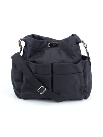Kate Spade New York Diaper Bag (view 1)