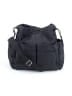 Kate Spade New York Black Diaper Bag One size - photo 1