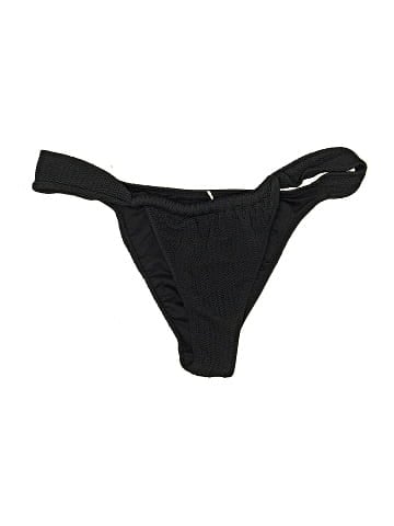 Seafolly Swimsuit Bottoms (view 1)