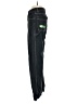 Empyre Black Jeans Size 0 - photo 5