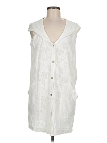 Portocruz Vest (view 1)