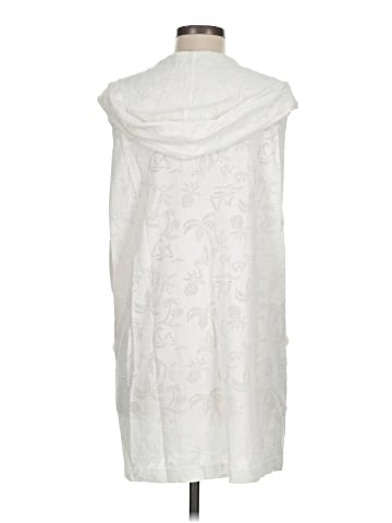 Portocruz Vest (view 2)