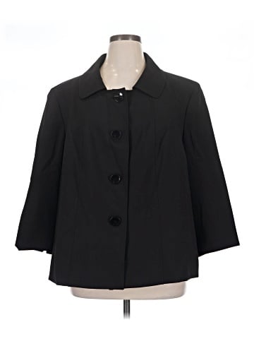 Le Suit Coat (view 1)