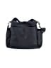 Kate Spade New York Black Diaper Bag One size - photo 3