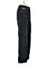 Empyre Black Jeans Size 0 - photo 4