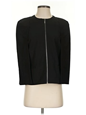 Drew Jacket (view 1)