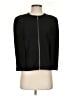 Drew Black Jacket Size S - photo 1