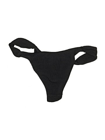 Seafolly Swimsuit Bottoms (view 2)