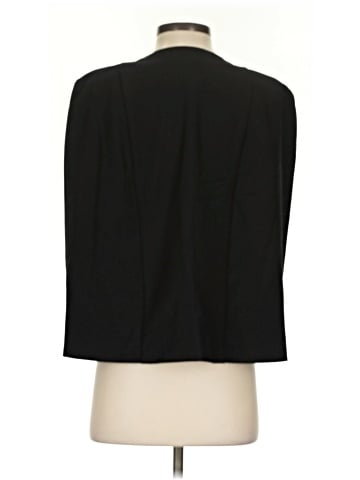 Drew Jacket (view 2)