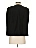 Drew Black Jacket Size S - photo 2