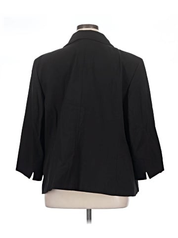 Le Suit Coat (view 2)