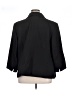 Le Suit Black Coat Size XL (estimated) - photo 2