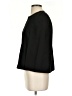 Drew Black Jacket Size S - photo 5