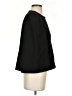Drew Black Jacket Size S - photo 4