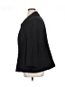 Le Suit Black Coat Size XL (estimated) - photo 5