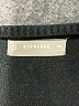Everlane Black Pullover Sweater Size XXL - photo 7
