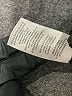 Everlane Black Pullover Sweater Size XXL - photo 8