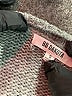 BB Dakota Gray Cardigan Size S - photo 7